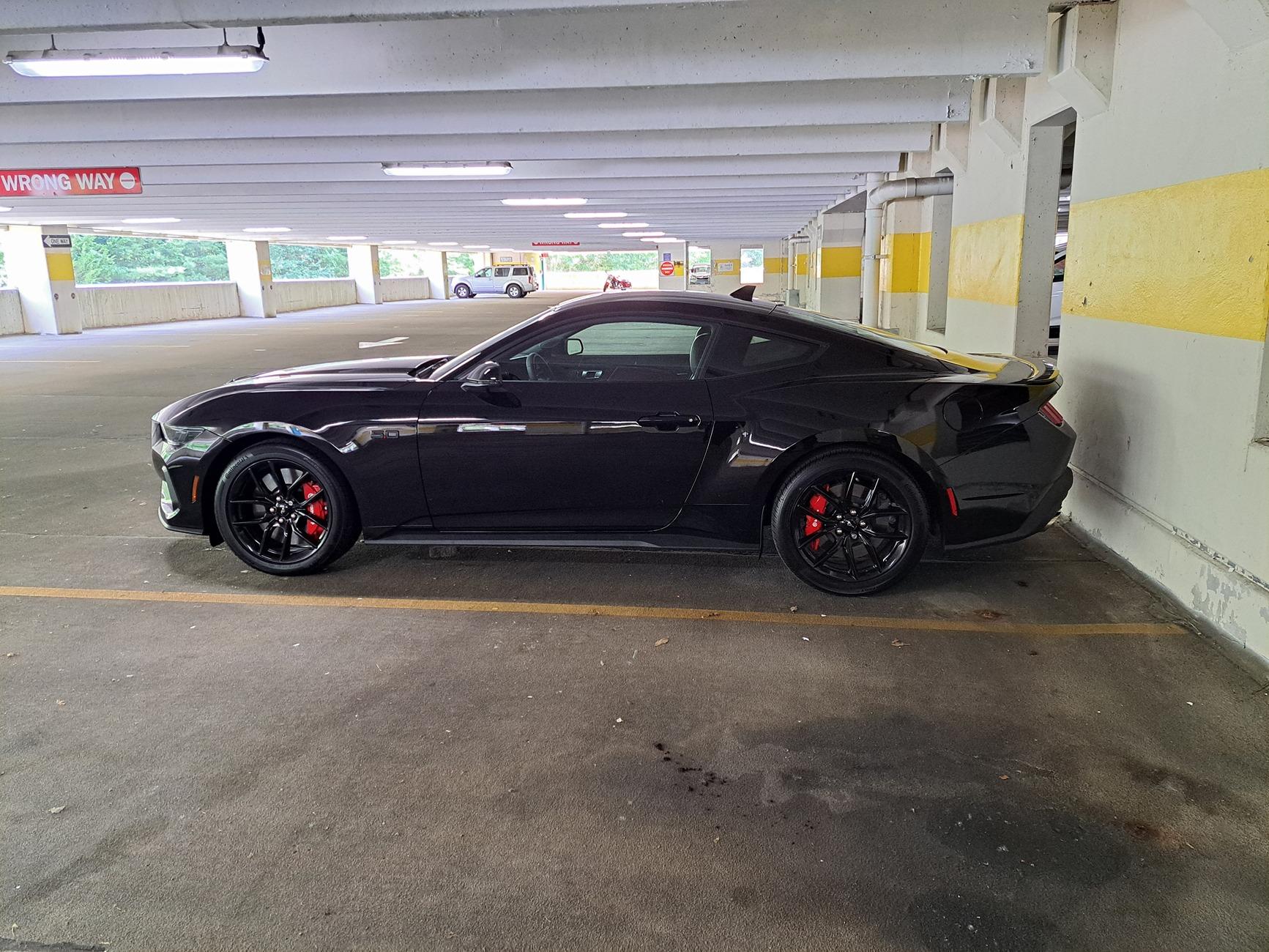 S650 Mustang Official SHADOW BLACK Mustang S650 Thread 1000004980