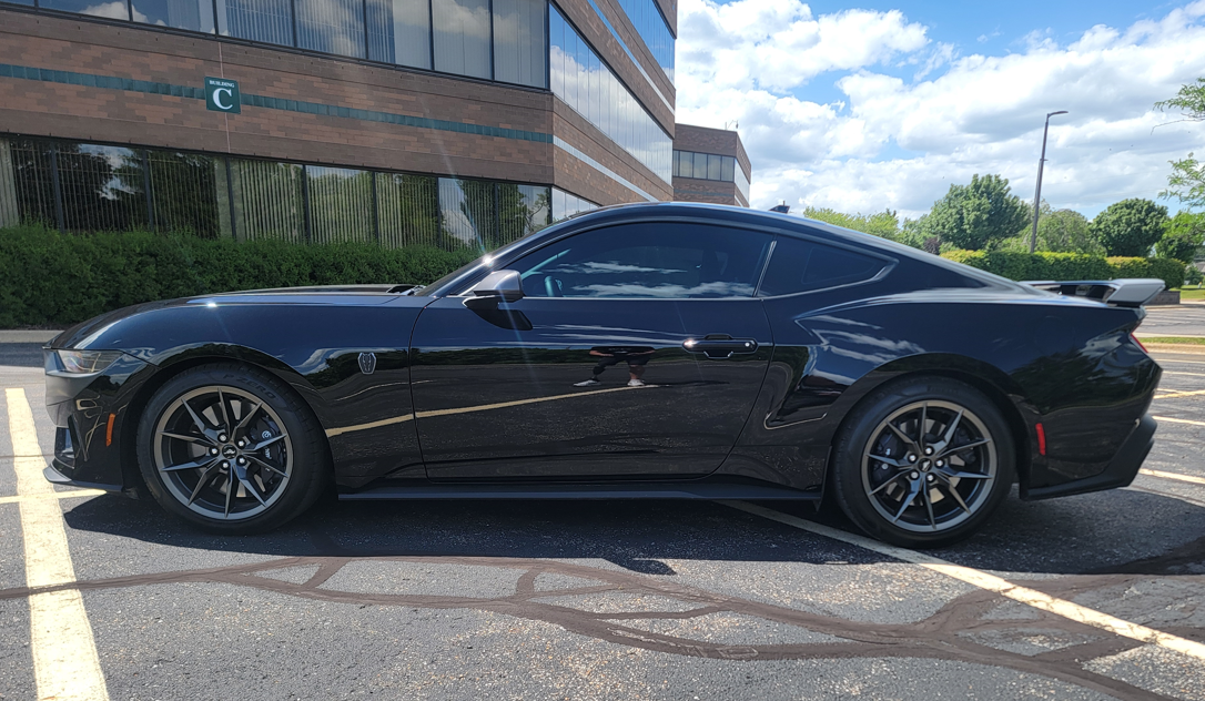 S650 Mustang roadPilot's 2024 Dark Horse (R4964) 1717707504127-m9