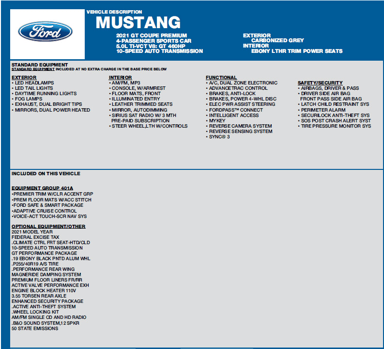 S650 Mustang 2024 Mustang Scheduling This Week (7/25/24) for Production Weeks 9/2 - 9/23 1722216817805-7z