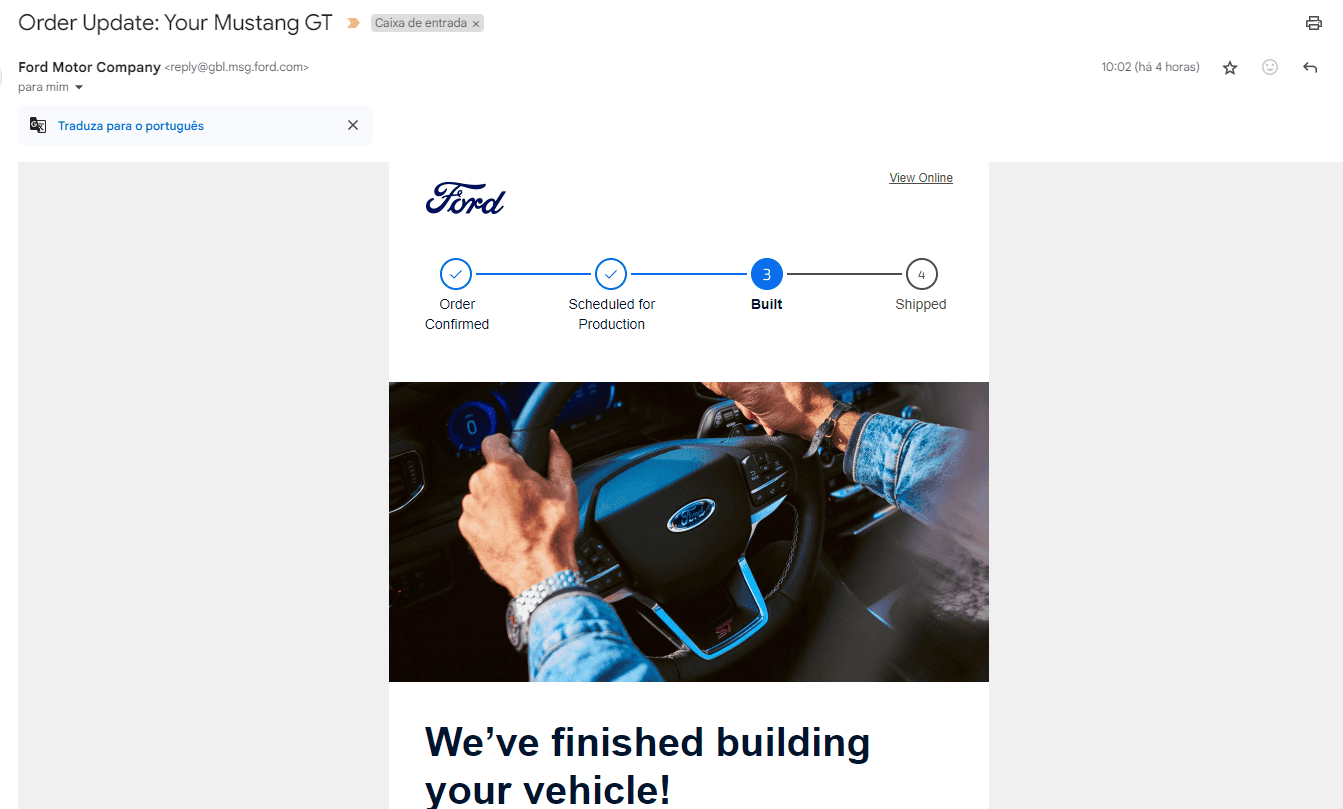 S650 Mustang Jersey Garage 1724956624223-wv