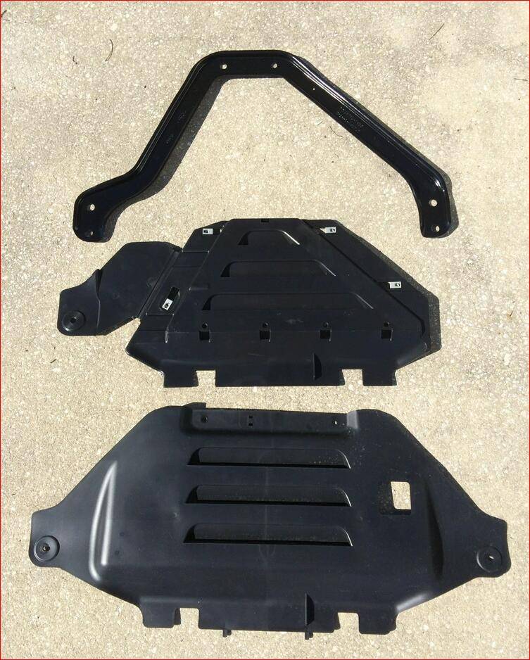 S650 Mustang Engine Oil Change Trap Door Please. 1731409783766-qu