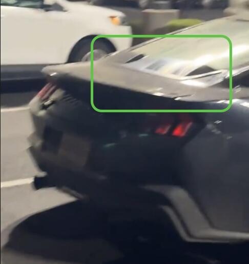 S650 Mustang Do we think Ford is going to make an S650 GT500/Cobra? 1733159866633-xs