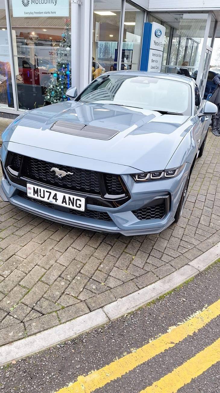 1733759005387-4c.jpg