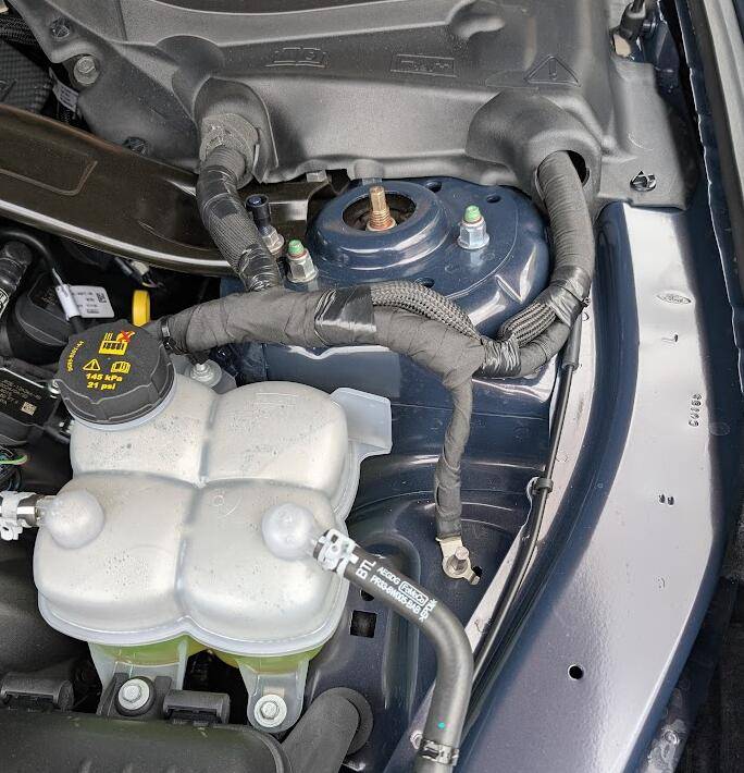 S650 Mustang Connecting CTEK/Battery Tender 1739853104869-jl