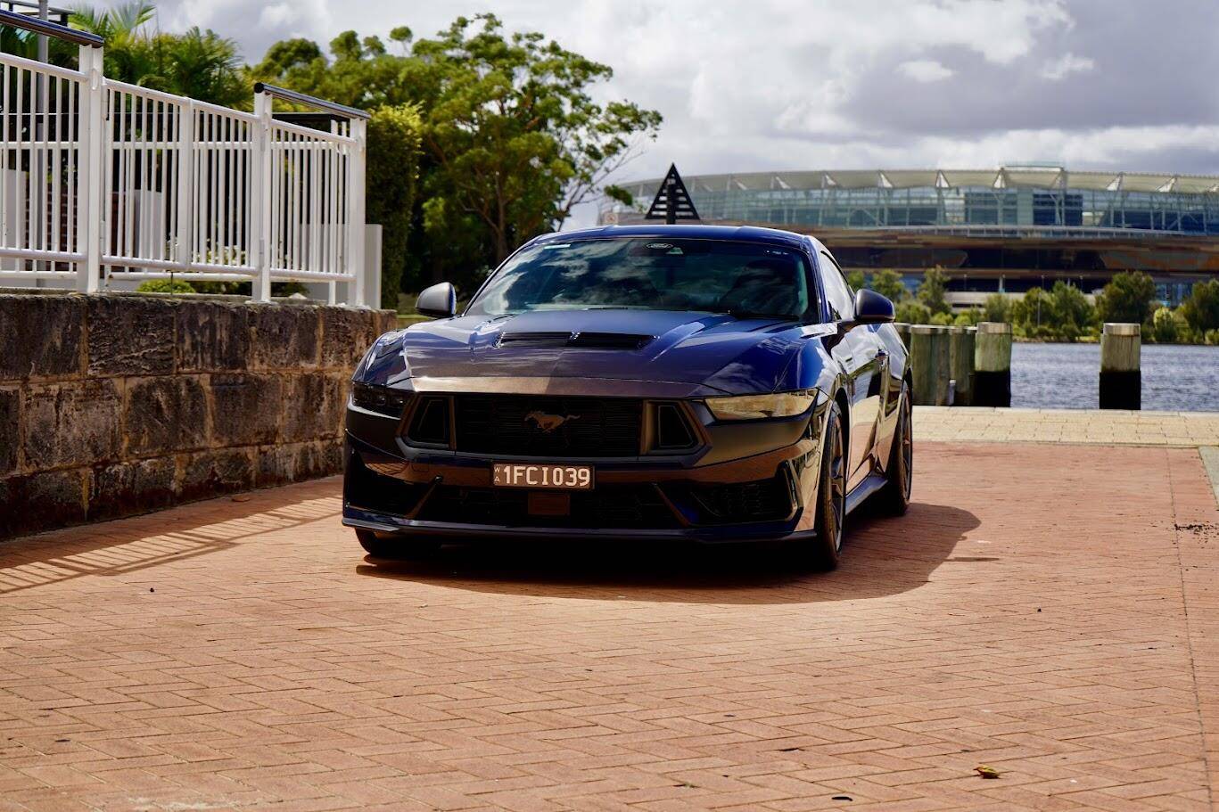 S650 Mustang My Mustang Journey 1741437614983-ga