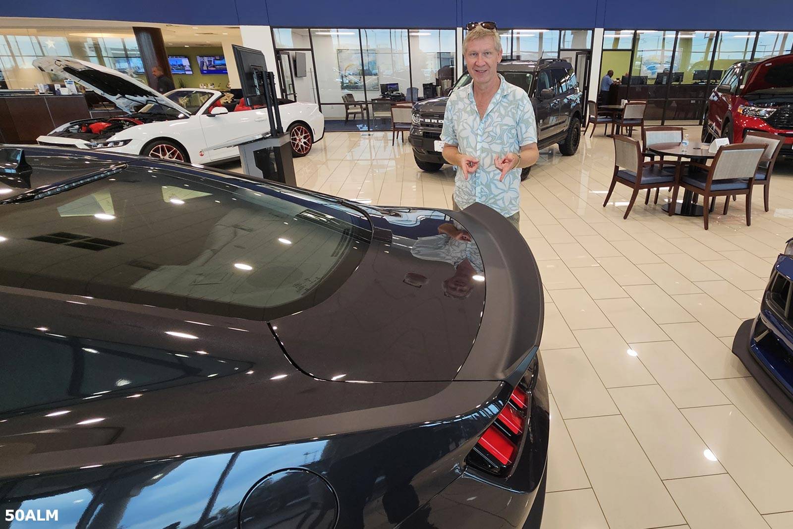 S650 Mustang This Just Got Real! 20240611_143053_1600