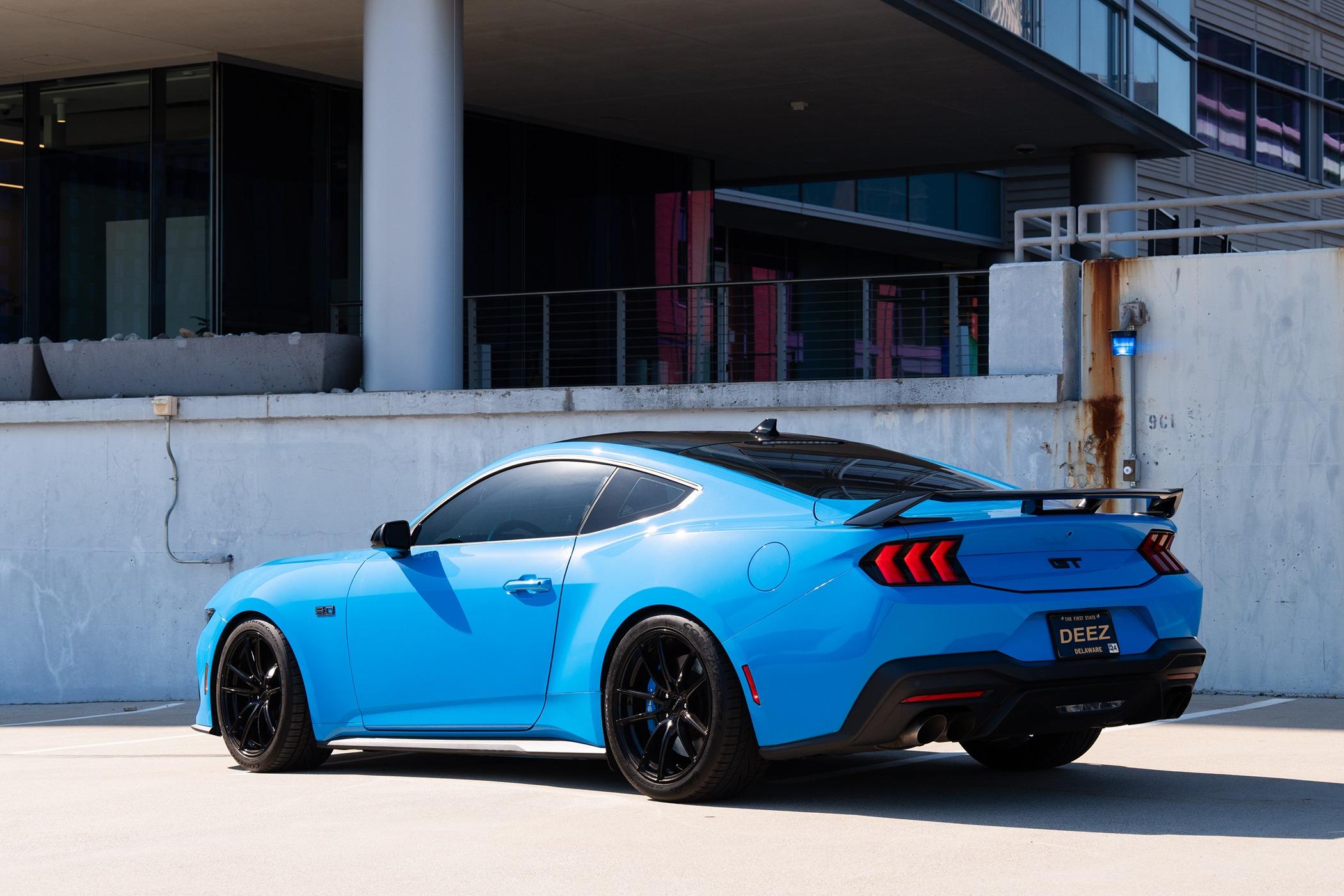 S650 Mustang Official GRABBER BLUE Mustang S650 Thread 240621170752001-2