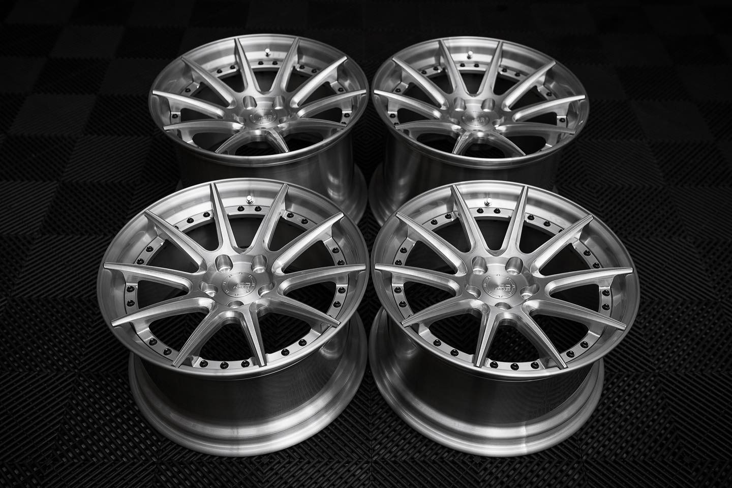 S650 Mustang Authorized Dealer BC Forged Wheels: Monoblock And Modular Series Wheels For Mustang S650 393170489_18379449661064104_3496588580820265056_n
