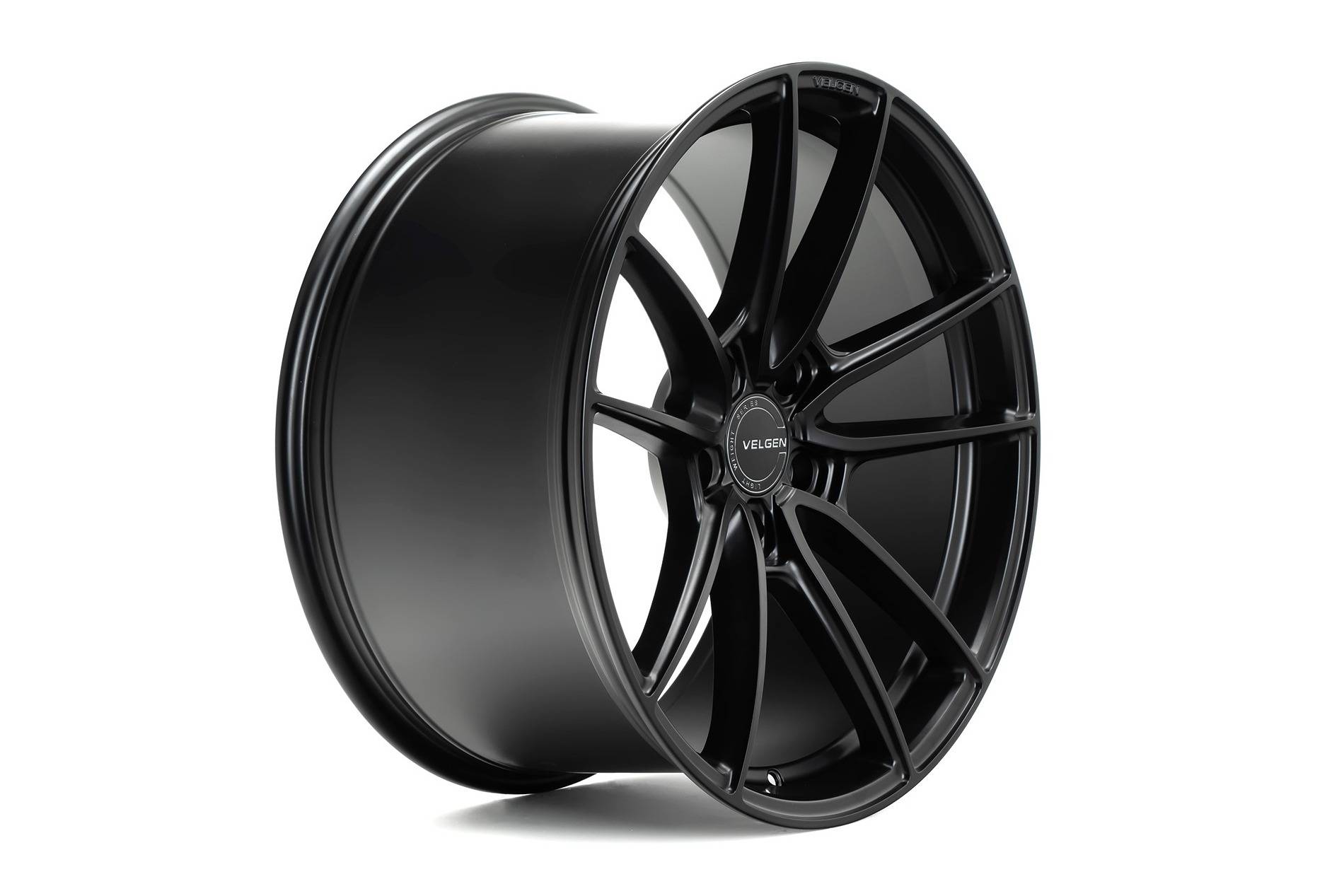 S650 Mustang $400 OFF Velgen Black Friday Sale VF5 VF10 VF9 Classic 5 Sale Ends Dec 2nd - Vibe Motorsports 47137035531_a01518ec07_k