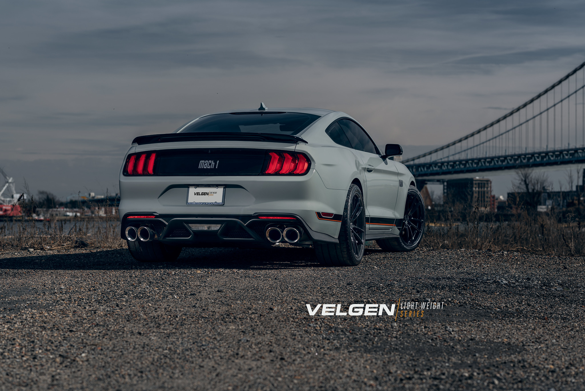 S650 Mustang 19" 20" Velgen Flow Forged Concave Wheels Mustang S650 - Vibe Motorsports Official Thread 51037566851_88df055f19_k
