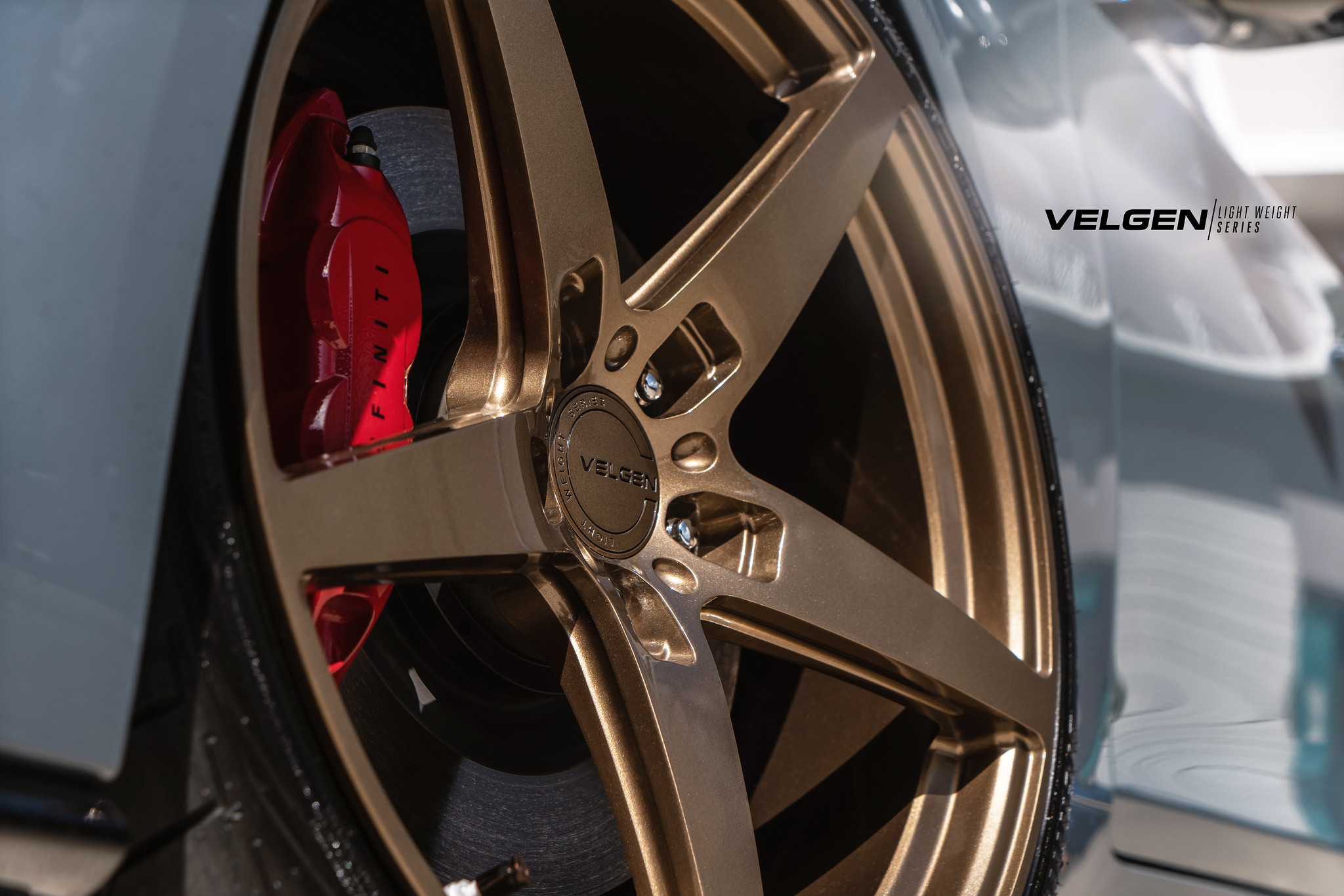 S650 Mustang Velgen wheels for your S650 Mustang | Vibe Motorsports 52033335332_f4b059a3a8_k
