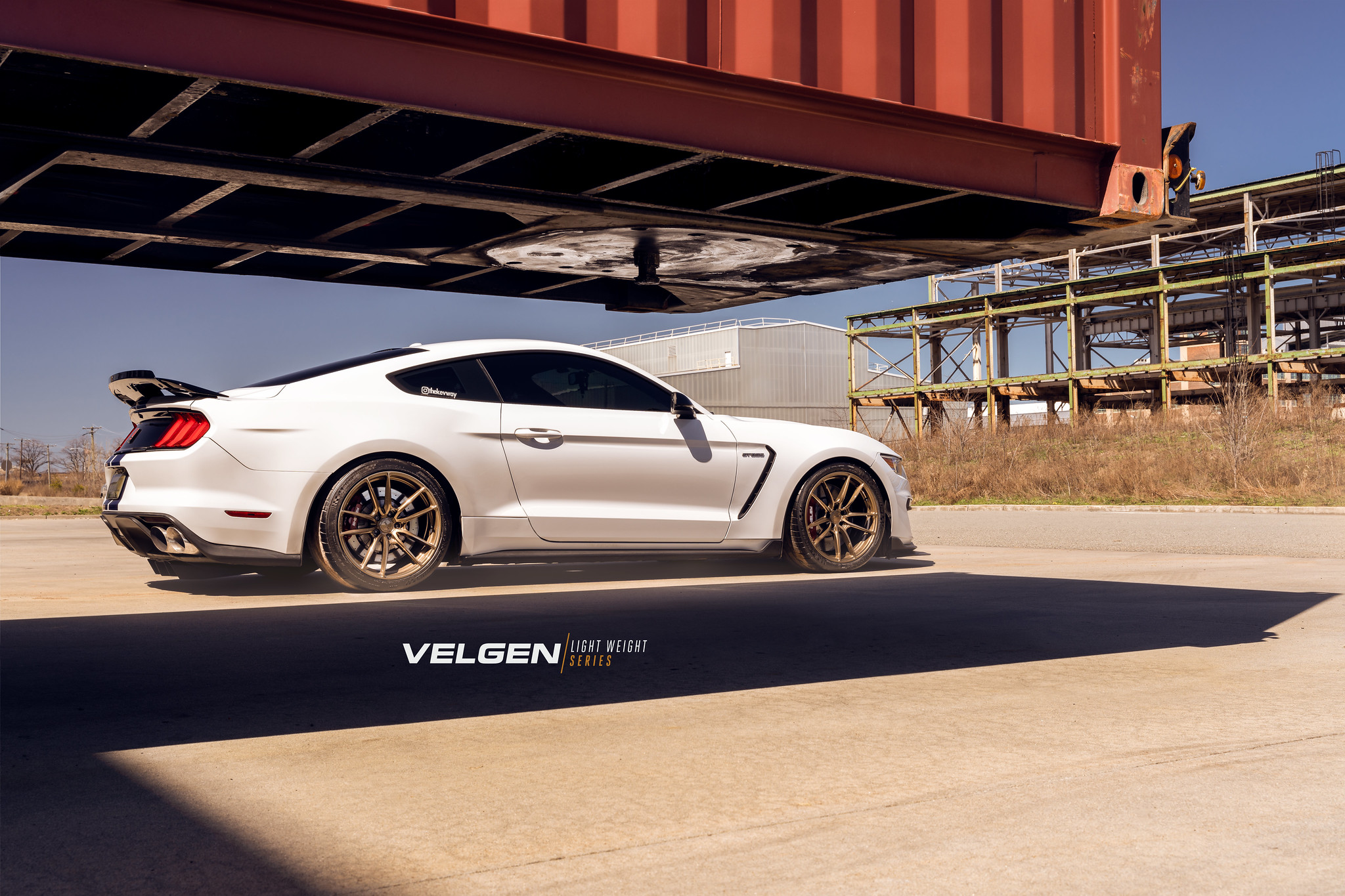 S650 Mustang 19" 20" Velgen Flow Forged Concave Wheels Mustang S650 - Vibe Motorsports Official Thread 52775637917_d0a44d977f_k