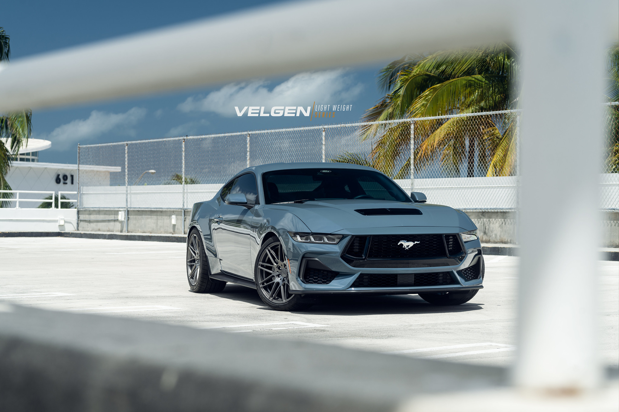 S650 Mustang Velgen wheels for your S650 Mustang | Vibe Motorsports 53681050614_e517f91ff3_k