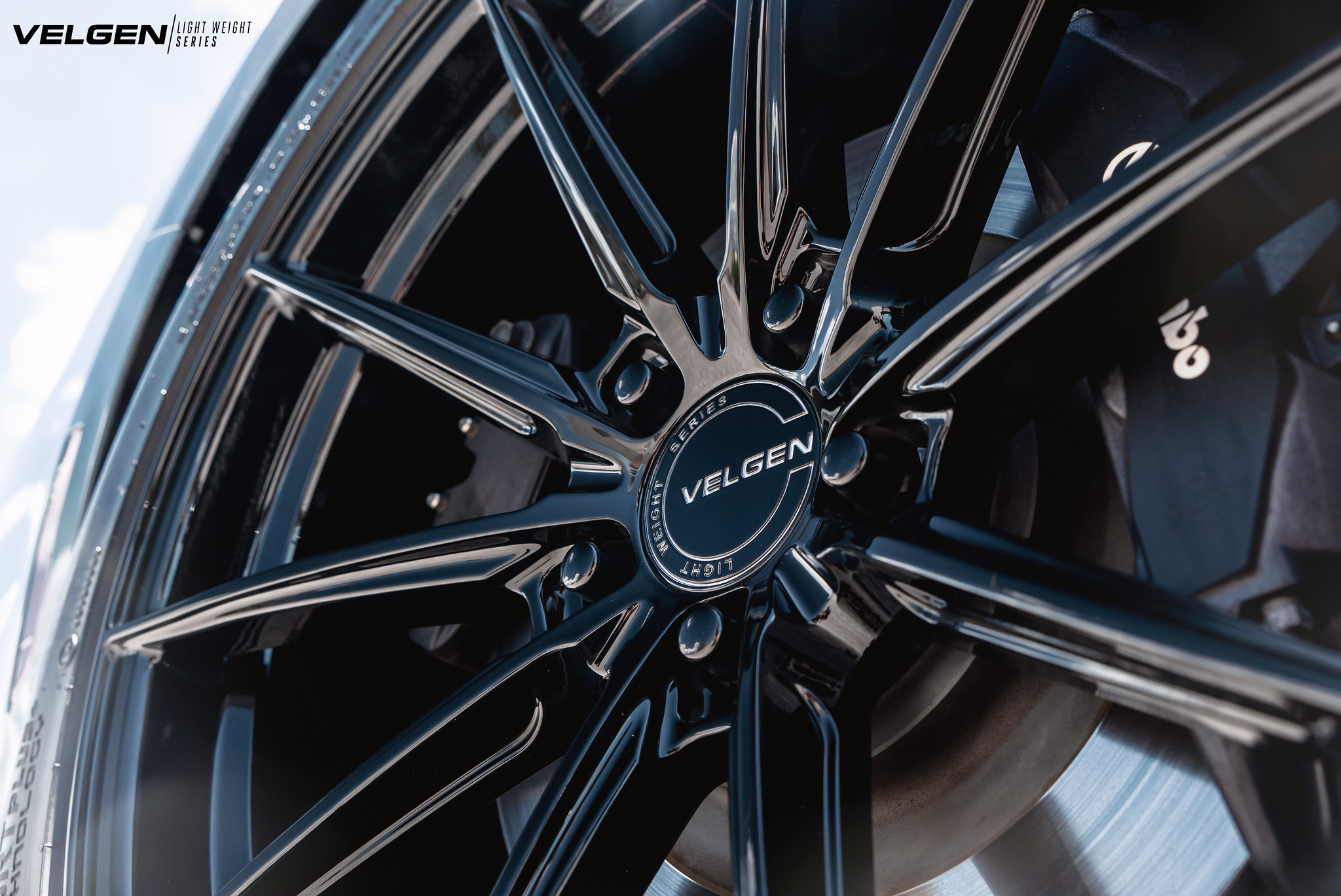 S650 Mustang Velgen wheels for your S650 Mustang | Vibe Motorsports 53771864193_fa6d87ee0b_k