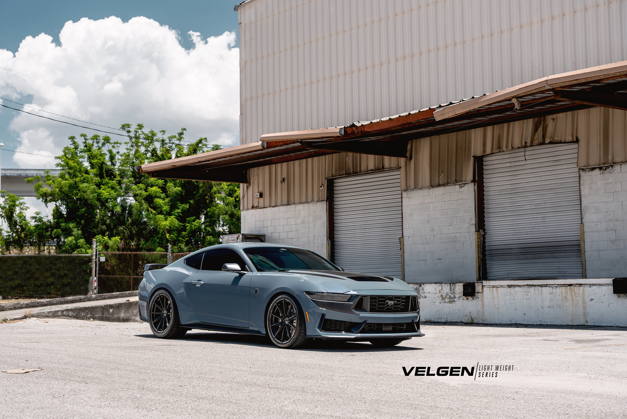 S650 Mustang 19" 20" Velgen Flow Forged Concave Wheels Mustang S650 - Vibe Motorsports Official Thread 53772081225_128e28b4c2_k