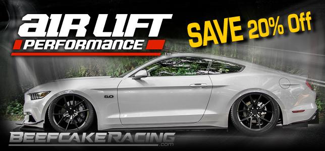 S650 Mustang Beefcake Racing Halloween SALE!!! 6G*MTY5NzQ2ODU2NS4xNDY2LjEuMTY5NzQ3MzEwMC4xNC4wLjA