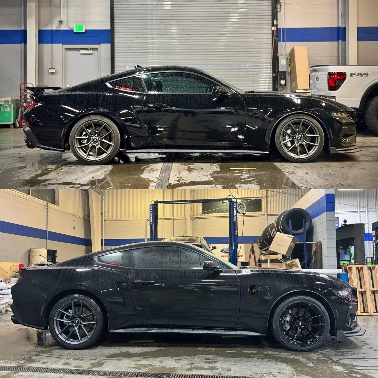 S650 Mustang What did you do to your S650 Mustang today?? 🙋🏻‍♂️ att.Yw3XgTdLPbQdSNzCTH7HK1BmC5Nd0IBUaRLlhqRrH2o