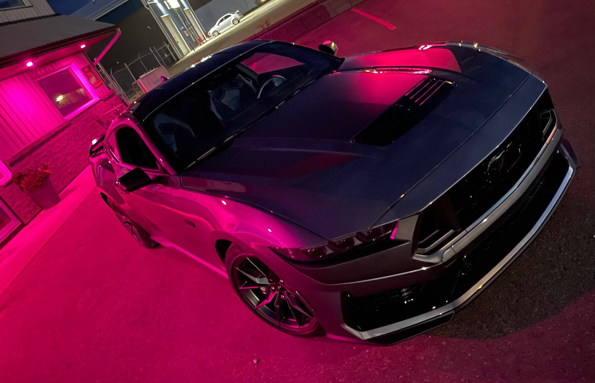 S650 Mustang Share your Fav S650 shot F4FAF7FC-F2B3-4FF4-819A-DC9D2CF67A56