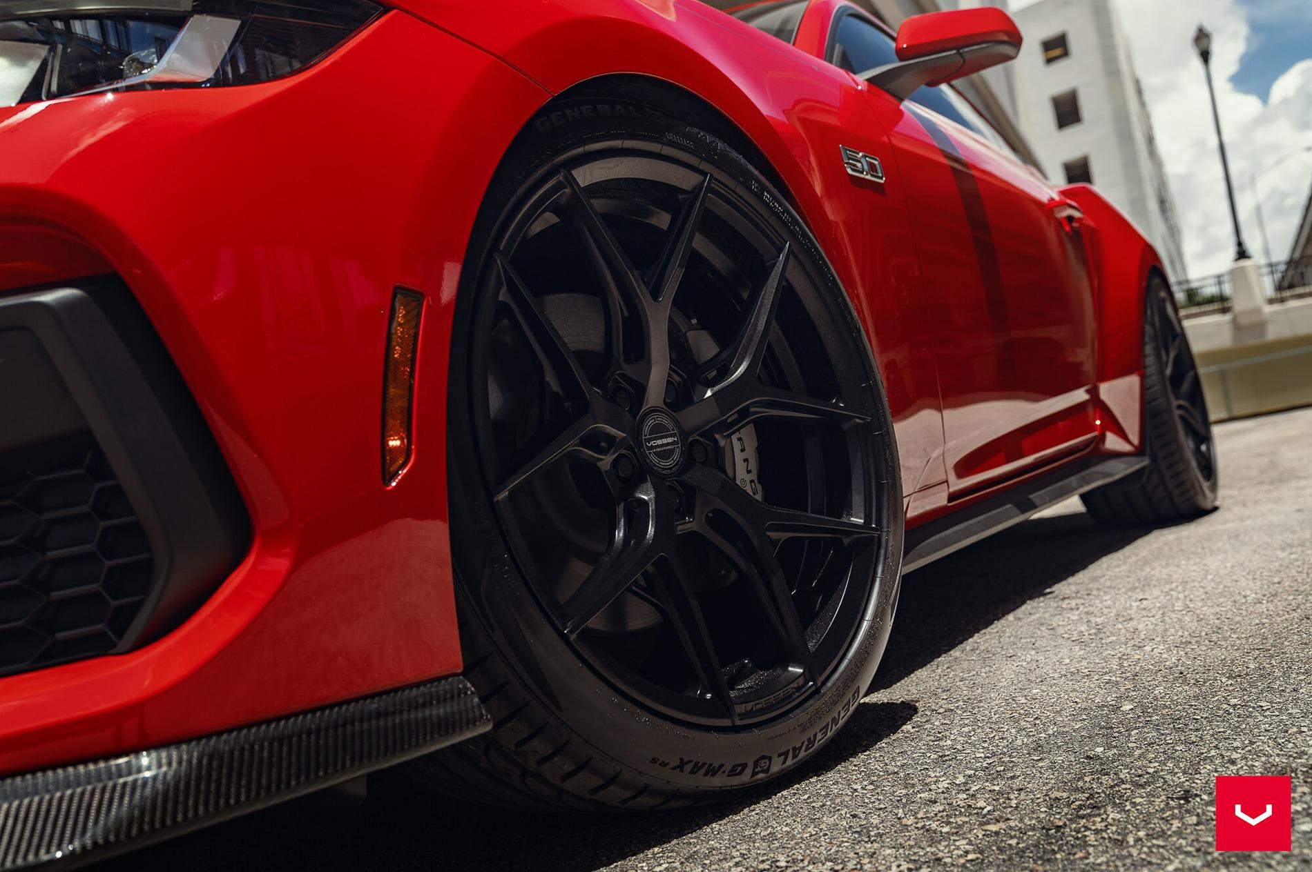 S650 Mustang Authorized Vossen Wheels Dealer: Hybrid Series and Full Forged Wheels For Mustang S650 Ford-Mustang-GT-S650-Hybrid-Forged-Series-HF-5-©-Vossen-Wheels-2024-1008-2000x1331