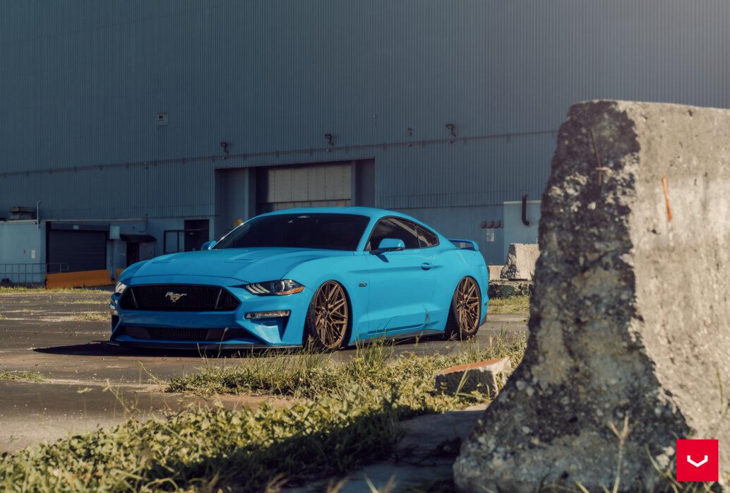 S650 Mustang Authorized Vossen Wheels Dealer: Hybrid Series and Full Forged Wheels For Mustang S650 Ford-Mustang-Hybrid-Forged-Series-HF-7-©-Vossen-Wheels-2024-3-1034x698