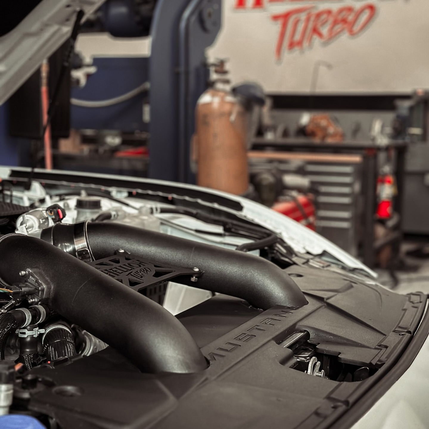 S650 Mustang 2024 Mustang GT / DH Hellion Sleeper Hidden Twin Turbo System- Beefcake Racing!!! hc=HOrR_tOxVvsQ7kNvgGYXO_U&_nc_ht=scontent.fosu2-2