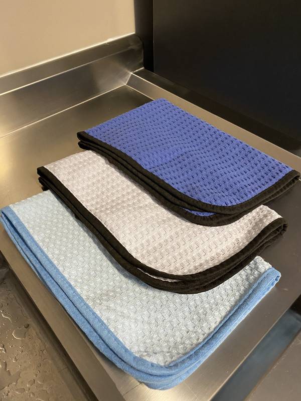 S650 Mustang AUS - Touchscreen care and maintenance IMG-9099
