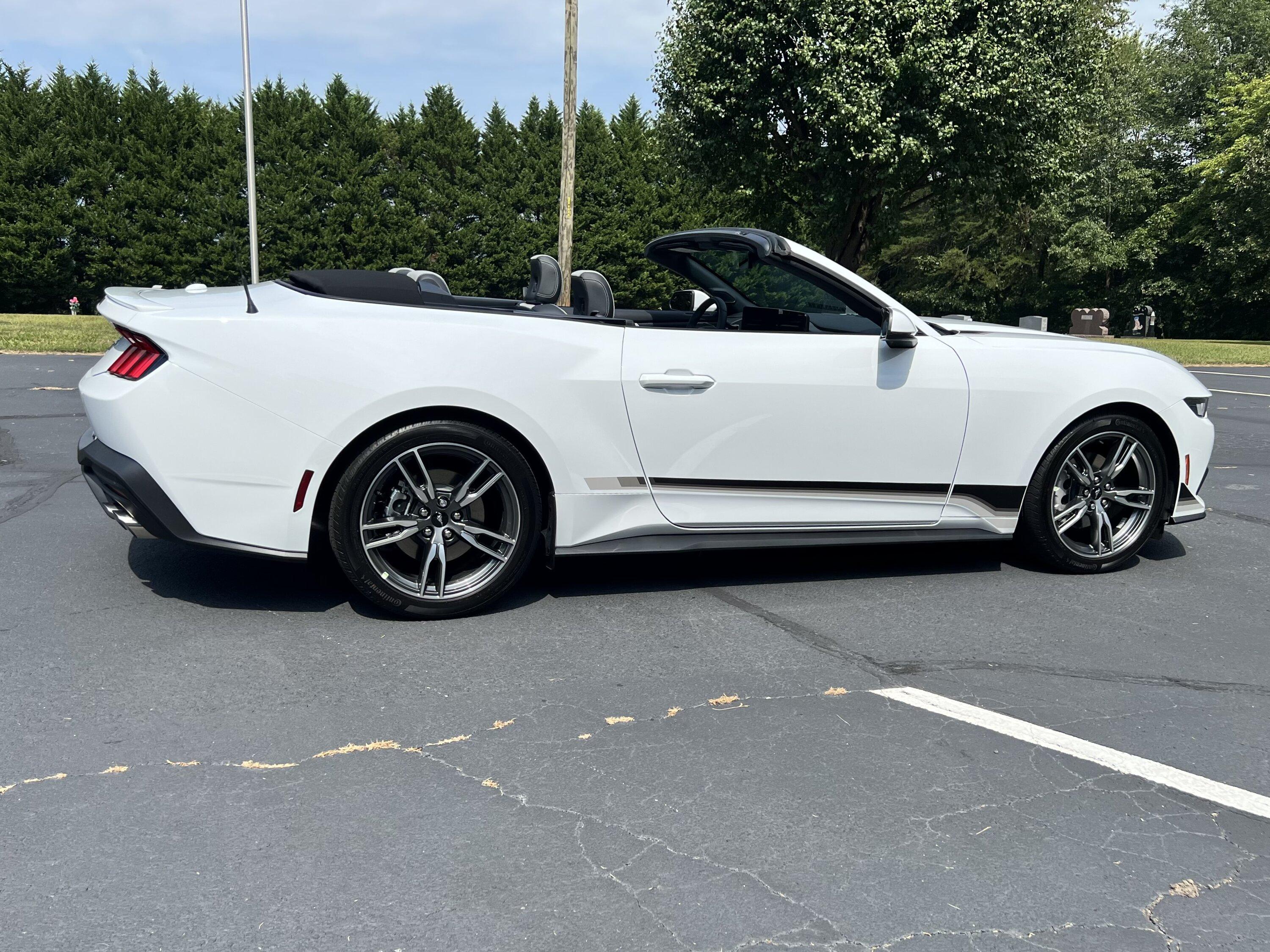 S650 Mustang Official OXFORD WHITE Mustang S650 Thread IMG_2010