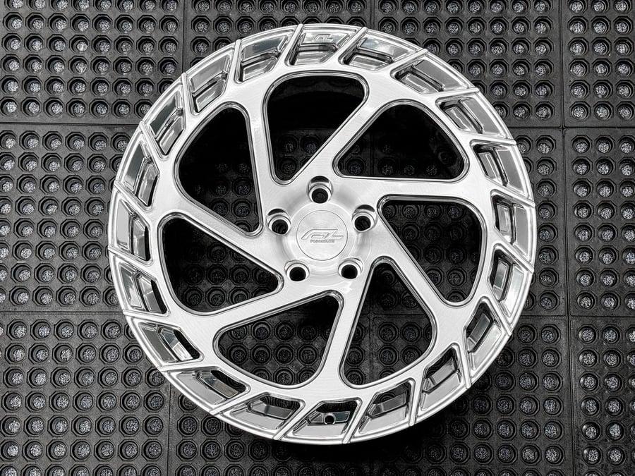 S650 Mustang 19" and 20" Forgedlite Wheels for your S650 Ford Mustang olished_3_7fe328c495d521172c161ac962348e090fee6856