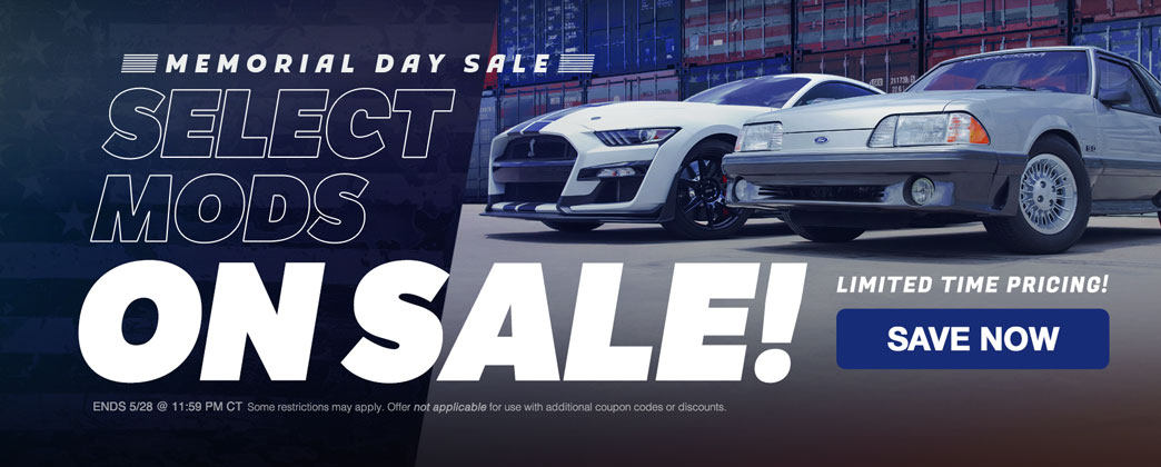 S650 Mustang LMR's Memorial Day Sale sale-on-sale-banners-creative-may-202_ae8f7804-