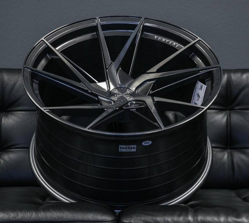S650 Mustang Authorized Dealer Vertini Wheels: Rotary Forged Series Wheels For Mustang S650 Screenshot 2024-02-13 094142 (1)