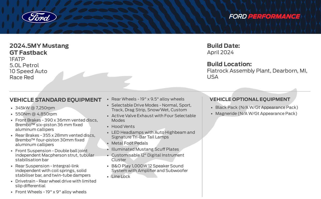 S650 Mustang This Just Got Real! Screenshot-290