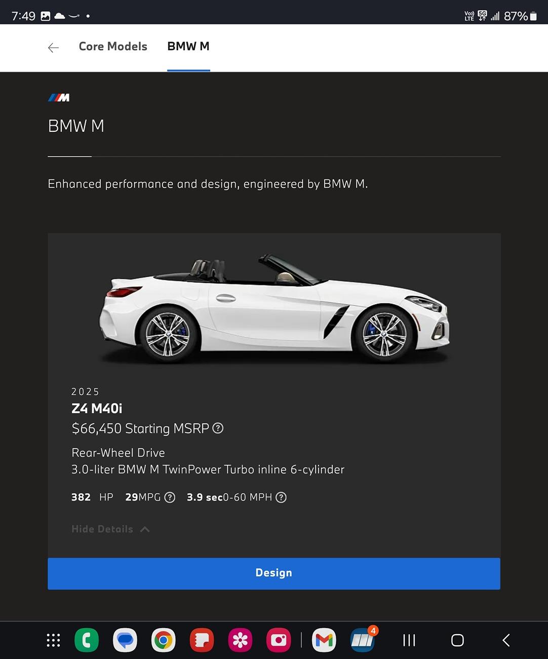 Screenshot_20240728_074944_Chrome.jpg