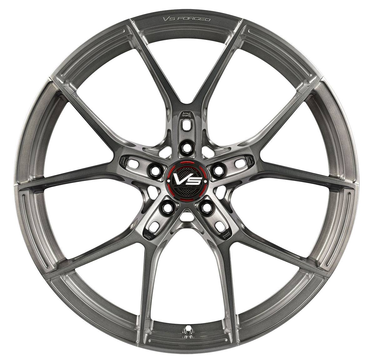 VF01-20X11-BT-1.jpg