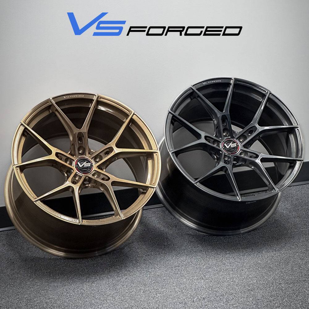 S650 Mustang OFFICIAL 2024 Black Friday Holiday Wheel Thread for S650 Mustang VSF_01_0